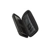 RIVACASE Hard Drive/GPS Case up to 2.5 Inches – Weatherproof
