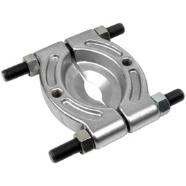 Performance Tool W84553 3-Inch to 4-1/2-Inch Bearing Splitter