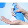 센카 퍼펙트 휩 스피디 FA 클렌징 폼, 150ml, 1개 SENKA