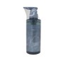 Mian Beauty Seasonal Trip Super Cool Shampoo 10.1 fl oz