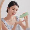 [Hypoallergenic soothing toner]Green Wonder Keep Peace Toner / [저자극 진정토너]그린원더