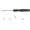 Mini PCIe to PCIe 8X Extension Cable 2.5Gpbs Plug and