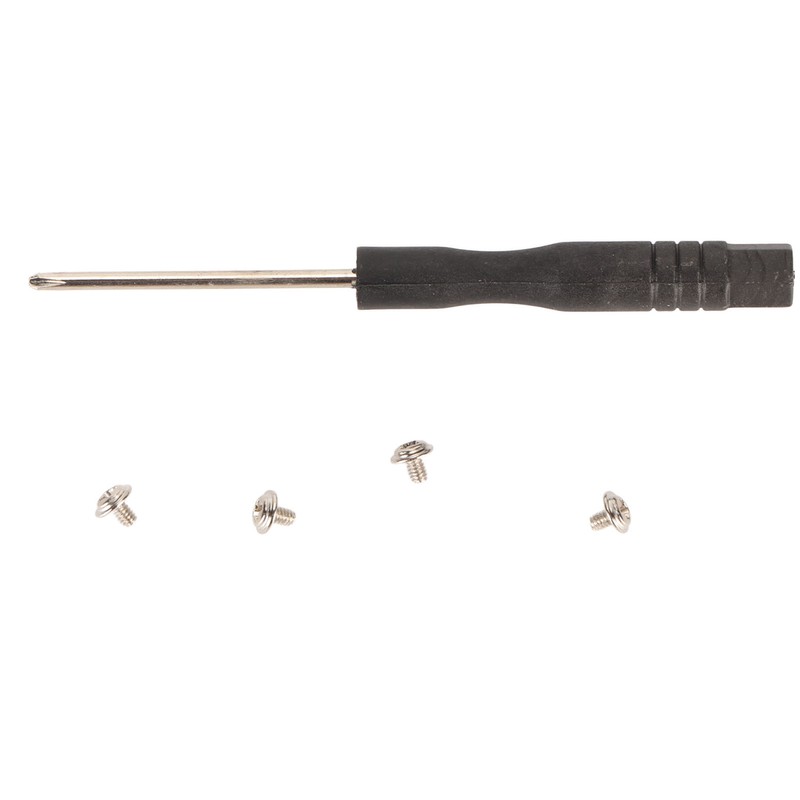 Mini PCIe to PCIe 8X Extension Cable 2.5Gpbs Plug and