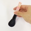 BP – 2 Hex Theater Sakura Hall Bella Cherry Brush Blush Brush Goat