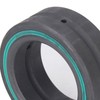 Spherical Plain Bearing 0009249602 Stainless Steel Joint Bearing Replacement for
