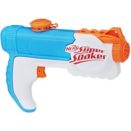 SUPERSOAKER Super Soaker Piranha