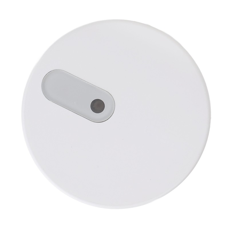 Human Presence Sensor for Zigbee APP Control Timer 24GHz Smart