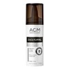 ACM Duolys Hyal 5% Intensive Serum