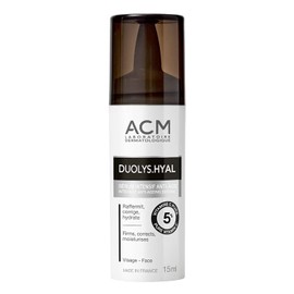 ACM Duolys Hyal 5% Intensive Serum