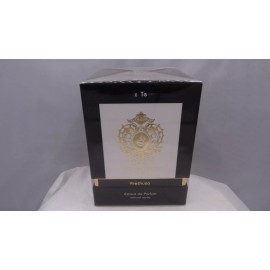 Tiziana Terenzi Arethusa by Tiziana Terenzi,   3.3/3.4 oz Extrait  EDP Spray Unisex LOT#G194024