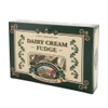 Kate Kearney 's Dairy Cream Fudge 200 g