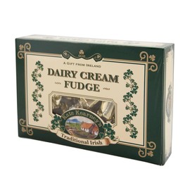 Kate Kearney 's Dairy Cream Fudge 200 g