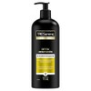 Acondicionador TRESemmé Detox Hidratación 715 ml
