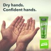 SweatBlock Antiperspirant Lotion for Sweaty Hands & Feet, Anti Sweat