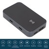 HD Multimedia Interface Wireless Video Transmitter Receiver 1080P 60Hz Wireless
