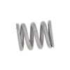 Exmark 135-6667 Conpression Spring Staris S Series