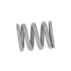 Exmark 135-6667 Conpression Spring Staris S Series