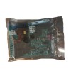 Factory Certified ICM2805A Controls for Nordyn Intertherm Miller 903106 624631-B