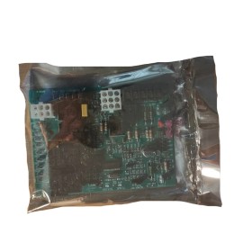 Factory Certified ICM2805A Controls for Nordyn Intertherm Miller 903106 624631-B G3 G4 G5 G6 M2 M3