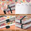 2026 Diary - A5 Diary 2026 Week to View for