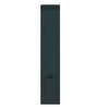 ALLIMITY Remote Control Replacement for Humax Receiver RT 505, F3-FOX