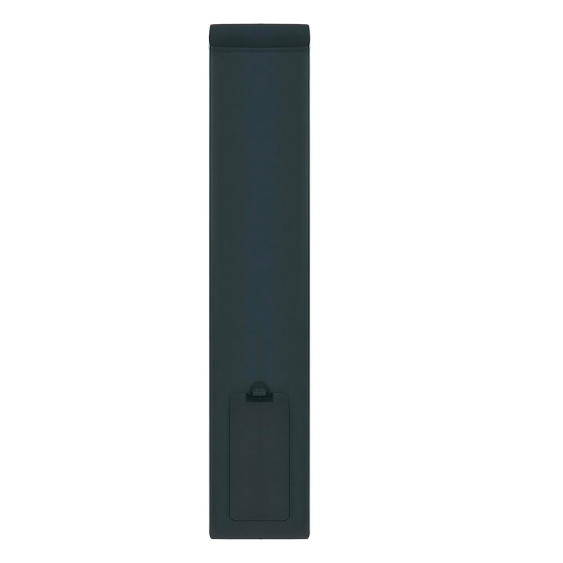 ALLIMITY Remote Control Replacement for Humax Receiver RT 505, F3-FOX