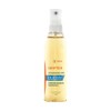 Ducray Neoptide Anti Hair Loss Tincture (Female) 2x50ml