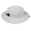 Gill Water Resistant Technical Marine Sun Hat with 50+ UV