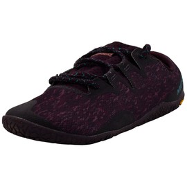 Merrell Vapor Glove 5 Women 10 Burgundy