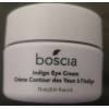 BOSCIA Indigo Eye Cream 15ml/.51oz