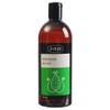 ZIAJA ALOE SHAMPOO 500 ML