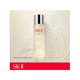 SK2 Pitera Essence 160ml / 피테라 에센스 160ml