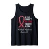 In This Family No One Fights Alone Multiple Myeloma Tank