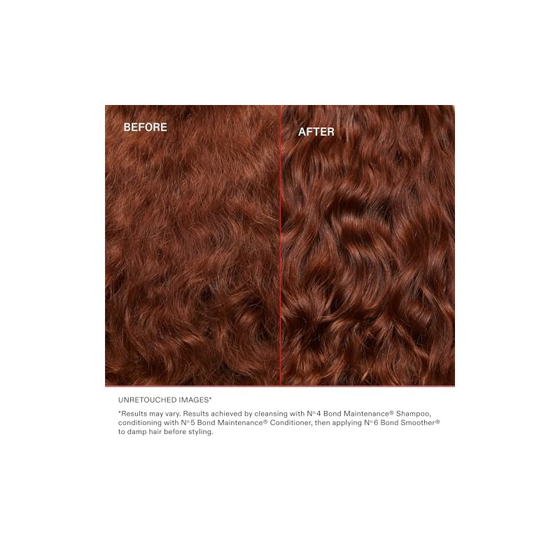Olaplex Nº. 6 Bond Smoother: