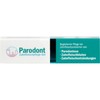 Parodont Gum Care Gel, 10 ml