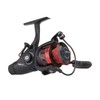 PENN Fierce III Live Liner Inshore Spinning Fishing Reel, Size