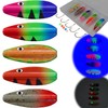 Njord Kalastus Continuous Indicator Set in Box 3.9 g Inline