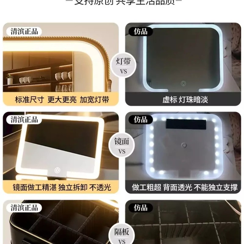 Canmake 메이크업 미용 화장품 캔메이크 파우더 여행용 블러셔 [K. 버건디