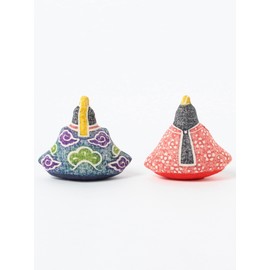 Kodomo Beams Children's Baby Products, Shinkei Hinasama Kids, Hina