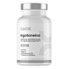 Cellx Ergotionenanadquercetina Y Ms 60 Cpsulas Veganas