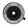 7artisans 4mm F2.8 225 Degree Circular Fisheye Lens for E