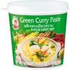 Cock Brand - Thai Green Curry Paste - 14 Oz