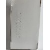 CeraVe Hydrating Mineral Face Sunscreen Lotion - SPF 30 -
