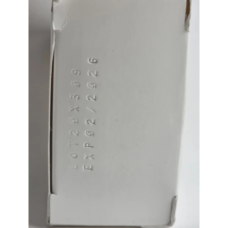 CeraVe Hydrating Mineral Face Sunscreen Lotion - SPF 30 -