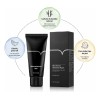 Mascarilla Facial 50g Carbón Activado Elimina Puntos Negros
