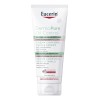 Eucerin Dermopure Oil Control Triple Effect Crema Corporal