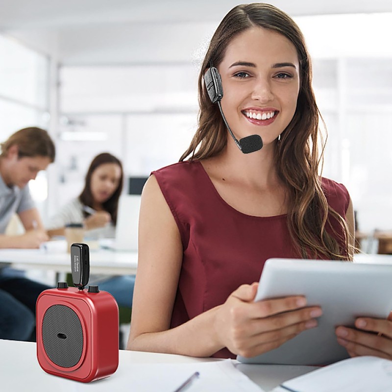 12 Pcs Headset Microphone Covers Foam, Microphone Foam Cover, Microphone