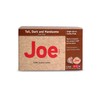 Joe Tall, Dark and Handsome Dark Roast K Cup Coffee