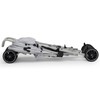 babyGap Classic Stroller - Lightweight Stroller with Recline, Compact Fold