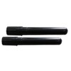Bondic LED UV Liquid Plastic Welder Refill Cartridges, Cures Quickly,